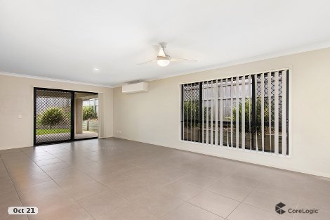 35 Landsdowne Dr, Ormeau Hills, QLD 4208