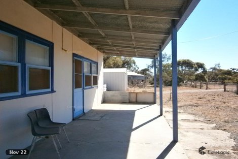 179 Mantung Rd, Mantung, SA 5308