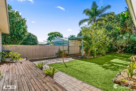 19 Werrang Rd, Primbee, NSW 2502