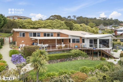 155 Wells Pde, Blackmans Bay, TAS 7052