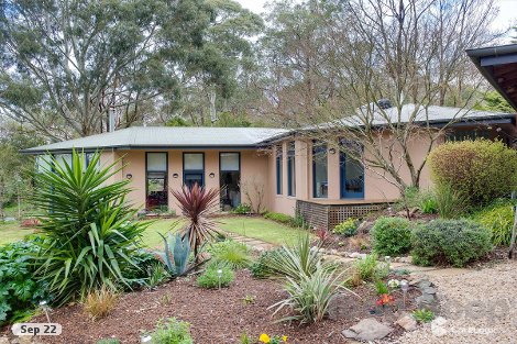 119b Old Mount Barker Rd, Stirling, SA 5152