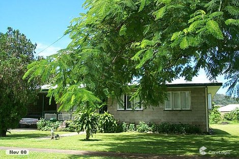 17 Mossman St, Mossman, QLD 4873