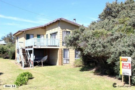 207 Lees Rd, Venus Bay, VIC 3956