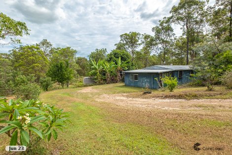 219 Nash Rd, Tamaree, QLD 4570