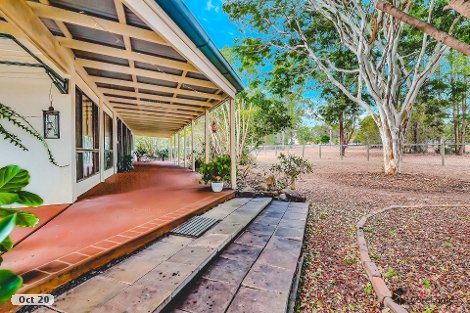 59 Blackbean St, Cedar Vale, QLD 4285