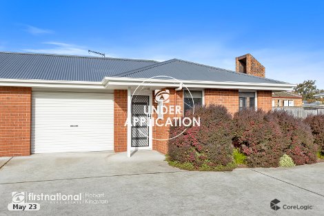 3/9 Frost St, Snug, TAS 7054