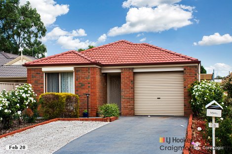 55 Gerald Bvd, Davoren Park, SA 5113