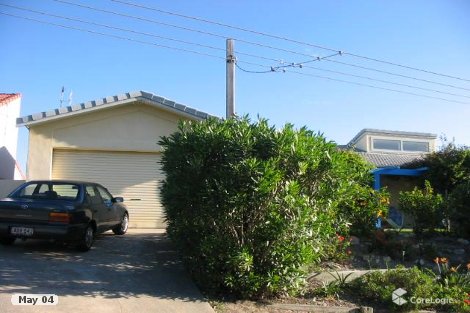 10 Headland Rd, Boomerang Beach, NSW 2428