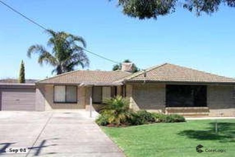 1551 Main North Rd, Salisbury East, SA 5109