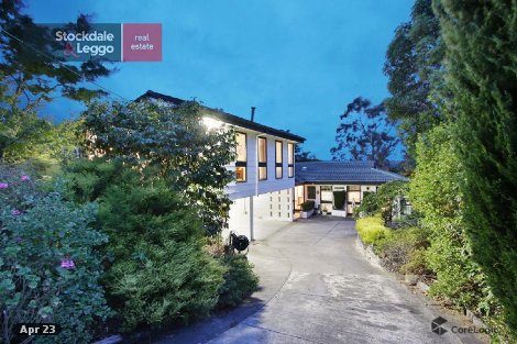 32 Neuparth Rd, Croydon North, VIC 3136