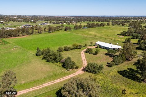 3r Rosemont Ave, Dubbo, NSW 2830