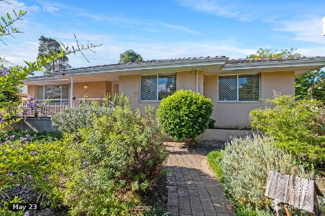 38 Williams St, Kalamunda, WA 6076