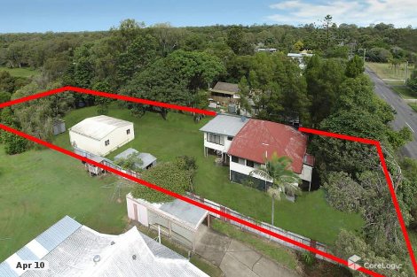 380 Hemmant-Tingalpa Rd, Hemmant, QLD 4174