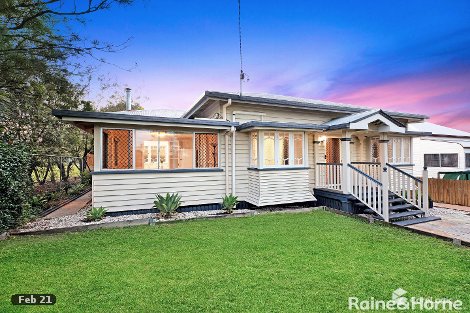 102 Woodend Rd, Woodend, QLD 4305