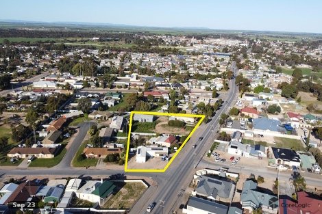 61 Port Rd, New Town, SA 5554