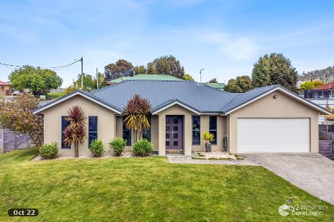 6 Bowdens Rd, Hadspen, TAS 7290