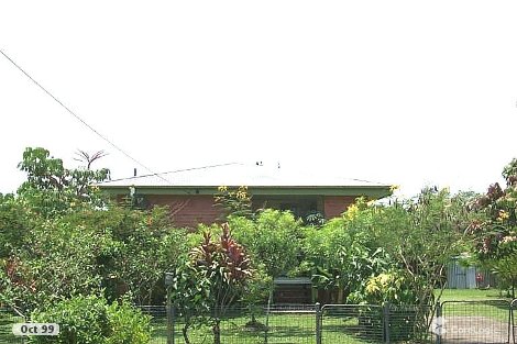 10 Patula Cl, Manoora, QLD 4870