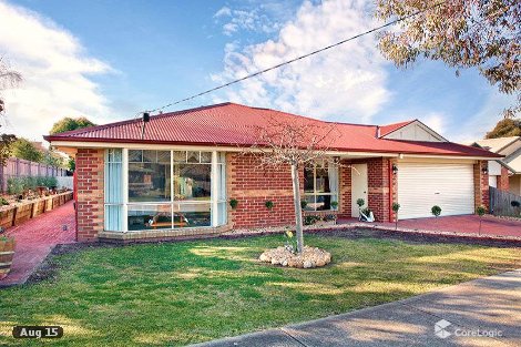 27 Huon Park Rd, Cranbourne North, VIC 3977