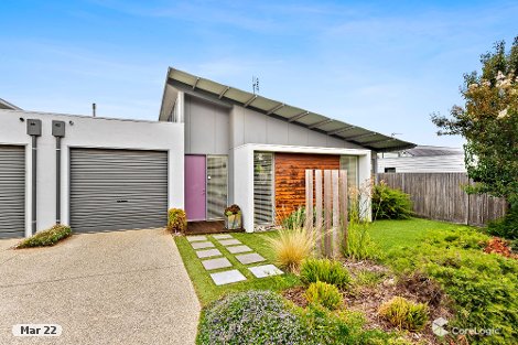 3/65-67 Golf Links Rd, Barwon Heads, VIC 3227