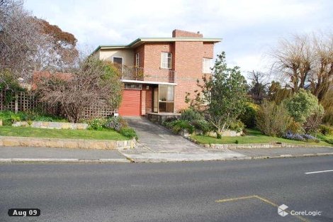 26 Kenton Rd, Geilston Bay, TAS 7015