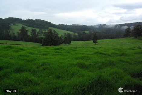 Lot 12 Schultz Rd, Billys Creek, NSW 2453