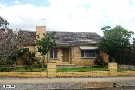 26 East St, Hectorville, SA 5073