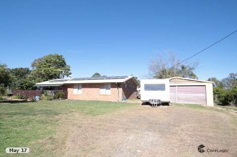 6 Asaro St, Kingsthorpe, QLD 4400