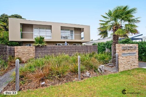 3/25 Noble St, Barwon Heads, VIC 3227