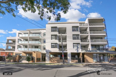 22/32-36 Underwood Rd, Homebush, NSW 2140