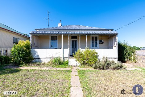 17 Aurville Rd, Harden, NSW 2587