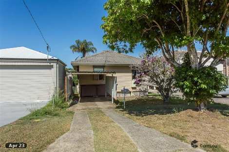 108 Turner St, Scarborough, QLD 4020