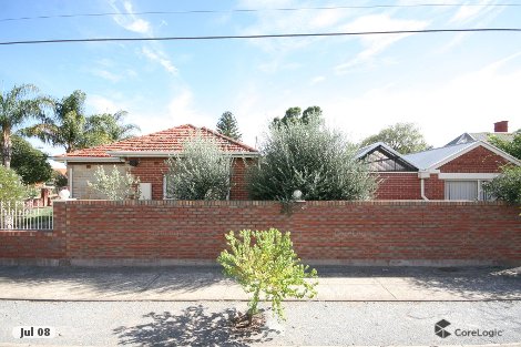 37 Mellor Ave, Underdale, SA 5032