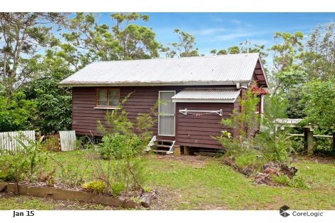 2-12 Ryde St, Macleay Island, QLD 4184