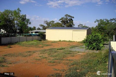 8 Bathurst St, Cobar, NSW 2835