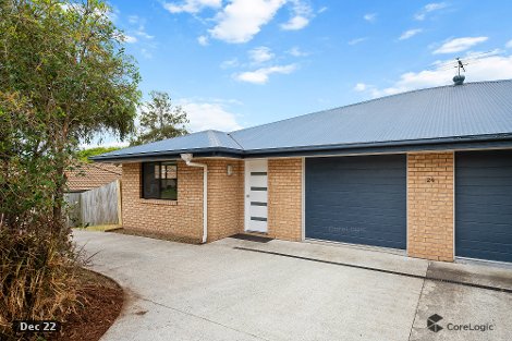 1/24 Colane St, Redbank Plains, QLD 4301