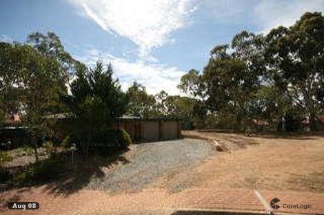 11 Devon Cres, Happy Valley, SA 5159