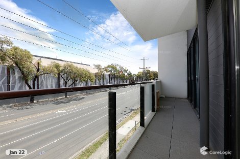 207/251 Canterbury Rd, Forest Hill, VIC 3131