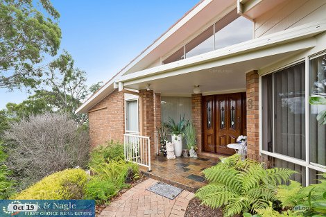 3 Otway Cl, Merimbula, NSW 2548