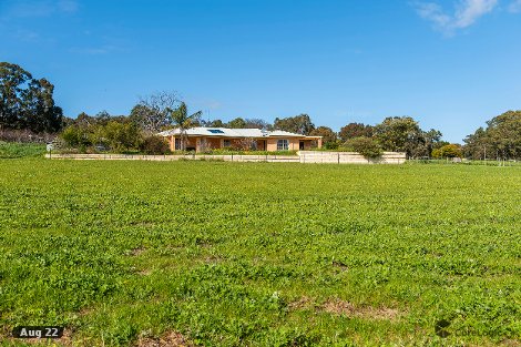 11 Avondale Grn, Bullsbrook, WA 6084