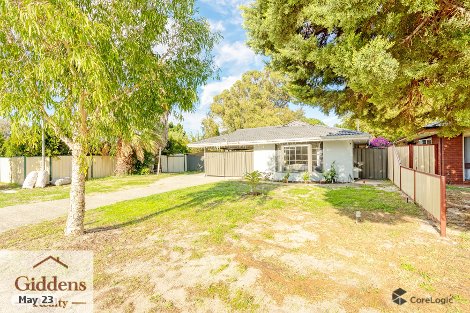 39 Parkfield Rd, Kelmscott, WA 6111