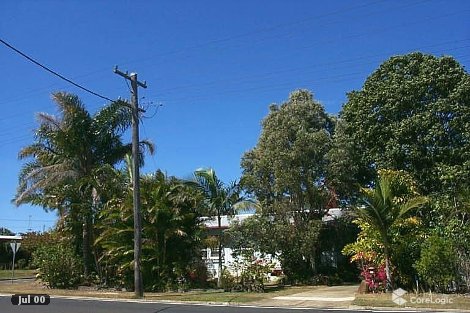 150a Bargara Rd, Bundaberg East, QLD 4670