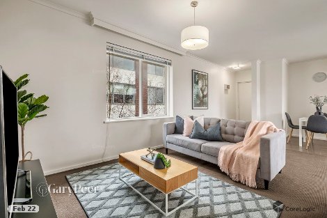 6/66 Park St, St Kilda West, VIC 3182