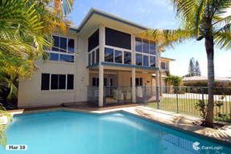 29 Harbour Pde, Buddina, QLD 4575