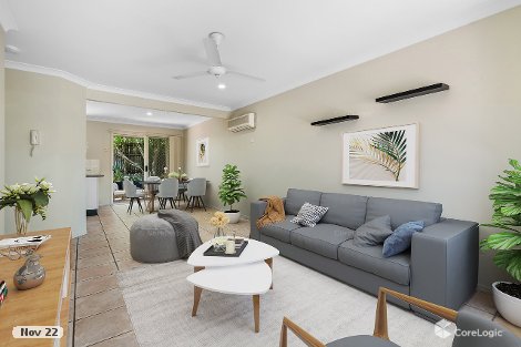 53/25 Buckingham Pl, Eight Mile Plains, QLD 4113