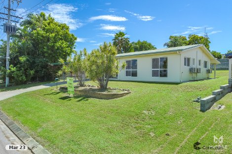 106 Leichhardt St, Bowen, QLD 4805