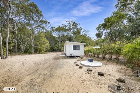 5 Kentia Ave, Moore Park Beach, QLD 4670