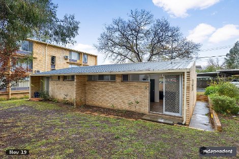 16/143 Carruthers St, Curtin, ACT 2605