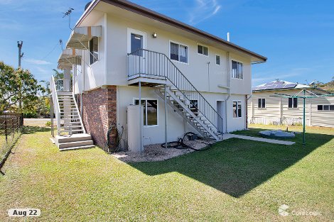 4-6 Barrier St, Eton, QLD 4741