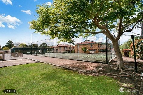 58/127 Park Rd, Rydalmere, NSW 2116