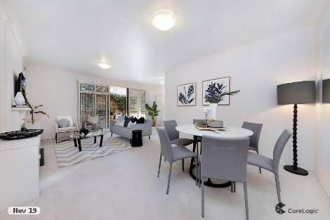 8/167-171 Bronte Rd, Queens Park, NSW 2022